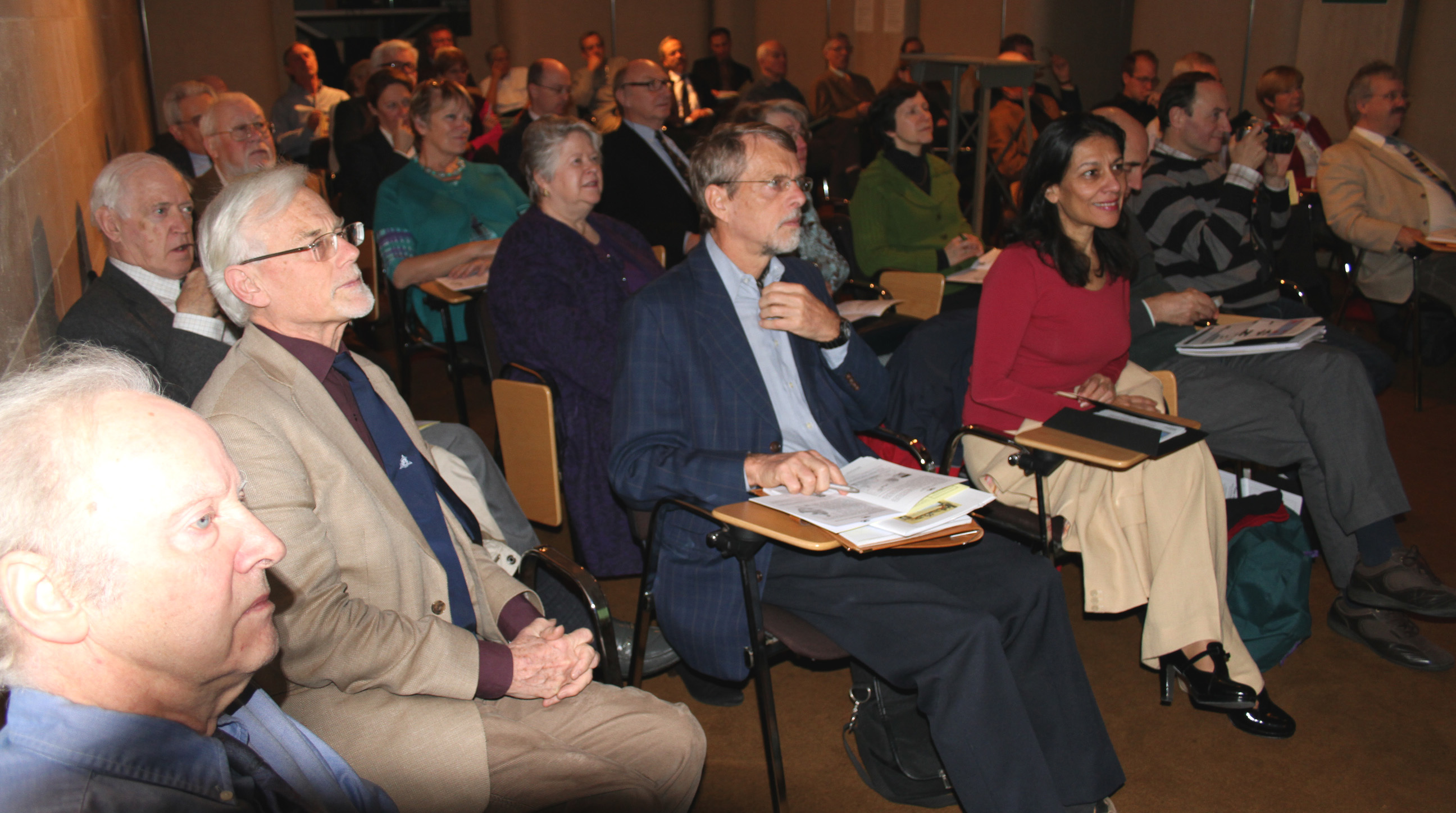 091205_Audience(19) (746K)