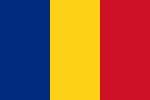 150px-Flag_of_Romania.svg (1K)