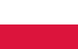 22px-Flag_of_Poland_corrected_(bordered).svg (1K)
