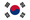Flag_of_South_Korea