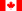 Flag_of_Canada
