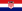 Flag_of_Croatia