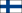 22px-Flag_of_Finland_(bordered).svg (1K)