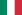 Flag_of_Italy