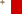 Flag_of_Malta