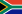 Flag_of_South_Africa