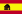 Flag_of_Spain