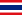 Flag_of_Thailand.svg