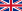 Flag_of_the_United_Kingdom