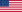 Flag_of_the_United_States