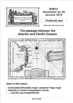 NL36_cover_t (31K)