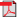 pdficon_small (1K)