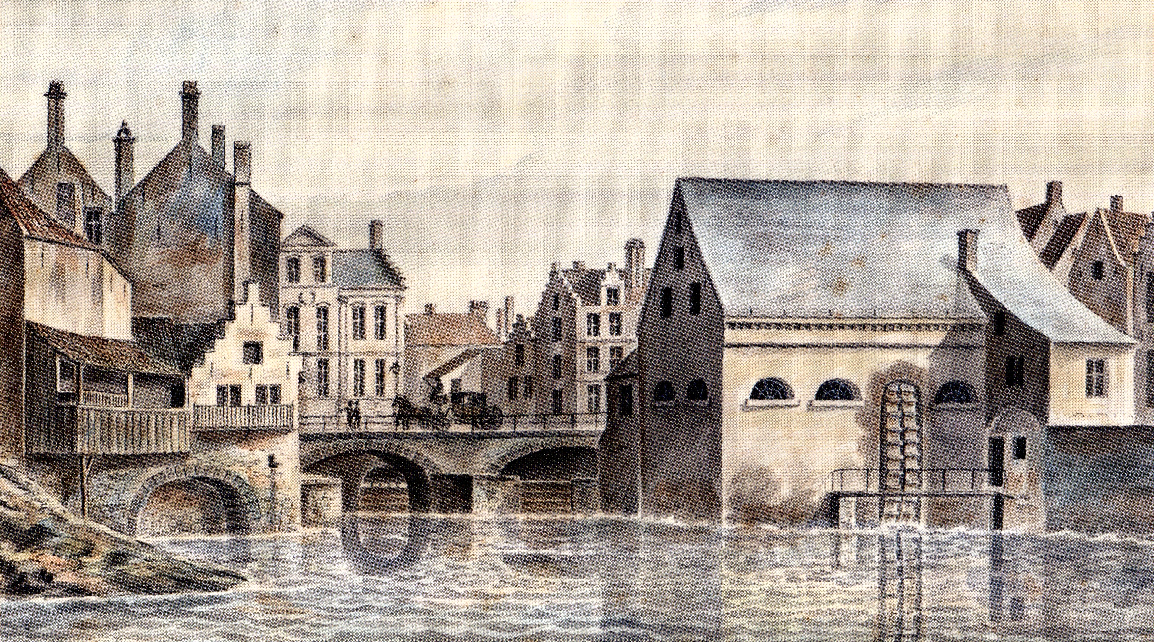 Johannes Hendrikus Donner – Wikipédia, a enciclopédia livre