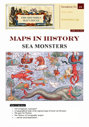 Newsletter No 46 cover