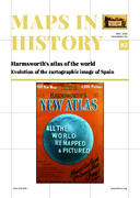 Newsletter No 82 cover