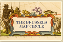 Maps in History - September 2026 - Newsletter No 85 published